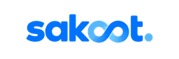 Sakoot